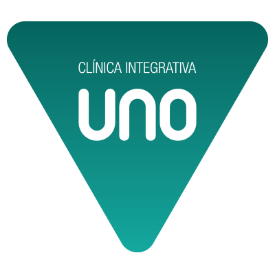 Clinica Uno